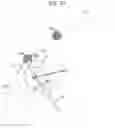 Fig. 27 - MOTION TRAINING APPARATUS