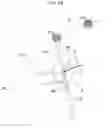 Fig. 28 - MOTION TRAINING APPARATUS