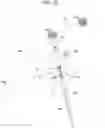 Fig. 29 - MOTION TRAINING APPARATUS