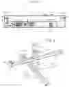 Fig. 04 - MOTION TRAINING APPARATUS