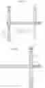 Fig. 06 - MOTION TRAINING APPARATUS