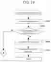 Fig. 14 - MOTION TRAINING APPARATUS
