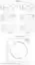 Fig. 17 - MOTION TRAINING APPARATUS