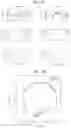 Fig. 18 - MOTION TRAINING APPARATUS