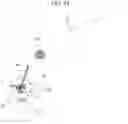Fig. 22 - MOTION TRAINING APPARATUS