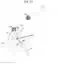 Fig. 24 - MOTION TRAINING APPARATUS