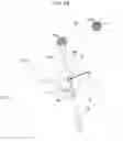 Fig. 25 - MOTION TRAINING APPARATUS