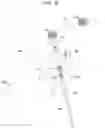 Fig. 26 - MOTION TRAINING APPARATUS