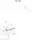 Fig. 29 - MOTION TRAINING APPARATUS