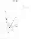 Fig. 30 - MOTION TRAINING APPARATUS