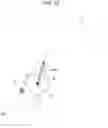 Fig. 34 - MOTION TRAINING APPARATUS