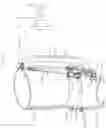 Fig. 06 - GAIT MOTION ASSISTING APPARATUS