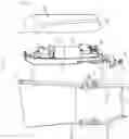 Fig. 08 - GAIT MOTION ASSISTING APPARATUS
