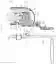 Fig. 09 - GAIT MOTION ASSISTING APPARATUS