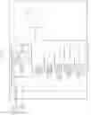 Fig. 10 - GAIT MOTION ASSISTING APPARATUS