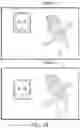 Fig. 12 - Robotic assistant and method for controlling the same