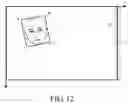 Fig. 14 - Robotic assistant and method for controlling the same