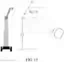 Fig. 15 - Robotic assistant and method for controlling the same