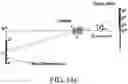 Fig. 16 - Robotic assistant and method for controlling the same