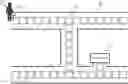 Fig. 01 - Movement support system, tool and method for physically disabled person
