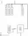 Fig. 02 - Movement support system, tool and method for physically disabled person