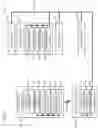 Fig. 03 - Movement support system, tool and method for physically disabled person