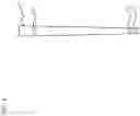 Fig. 04 - Movement support system, tool and method for physically disabled person