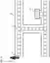 Fig. 05 - Movement support system, tool and method for physically disabled person