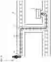 Fig. 07 - Movement support system, tool and method for physically disabled person