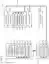 Fig. 09 - Movement support system, tool and method for physically disabled person