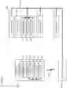 Fig. 10 - Movement support system, tool and method for physically disabled person