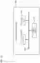 Fig. 11 - Movement support system, tool and method for physically disabled person