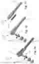 Fig. 02 - CUP ATTACHMENT FOR MASSAGER