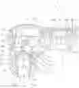 Fig. 01 - STIMULATION DEVICE