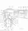 Fig. 02 - STIMULATION DEVICE