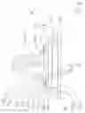 Fig. 03 - STIMULATION DEVICE