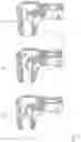 Fig. 04 - STIMULATION DEVICE
