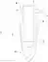 Fig. 01 - Beverage-Retaining Sexual Device