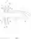 Fig. 05 - Beverage-Retaining Sexual Device