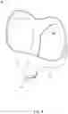 Fig. 07 - Beverage-Retaining Sexual Device