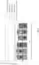 Fig. 06 - Container for storing a drug such as insulin
