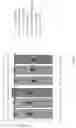 Fig. 07 - Container for storing a drug such as insulin