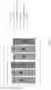 Fig. 08 - Container for storing a drug such as insulin