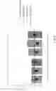 Fig. 09 - Container for storing a drug such as insulin