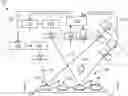 Fig. 01 - SYSTEM AND METHOD FOR APPLYING PATTERNS ON ARTICLES AND INSPECTION THEREOF