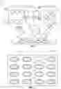 Fig. 02 - SYSTEM AND METHOD FOR APPLYING PATTERNS ON ARTICLES AND INSPECTION THEREOF