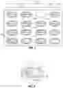 Fig. 03 - SYSTEM AND METHOD FOR APPLYING PATTERNS ON ARTICLES AND INSPECTION THEREOF