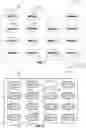 Fig. 04 - SYSTEM AND METHOD FOR APPLYING PATTERNS ON ARTICLES AND INSPECTION THEREOF