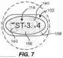 Fig. 05 - SYSTEM AND METHOD FOR APPLYING PATTERNS ON ARTICLES AND INSPECTION THEREOF