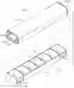 Fig. 01 - PILL ORGANIZER